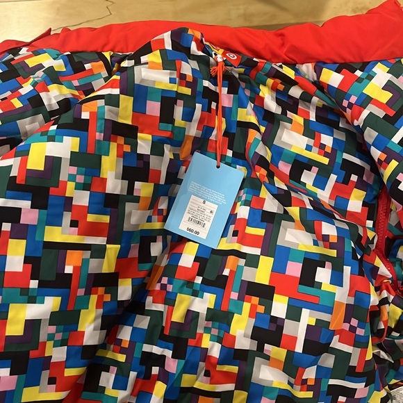 Lego/ Target exclusive 🔥 - Picture 3 of 6